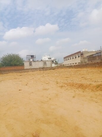 Plot For Resale in Silani Chowk Gurgaon  7819176