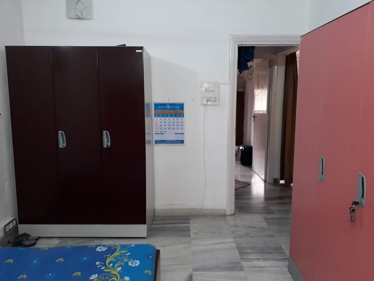 Room, serenity-tower 3 Bedroom 1000 Sq.Ft. Apartment In Andheri West Mumbai 7819186