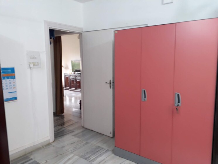 Room, serenity-tower 3 Bedroom 1000 Sq.Ft. Apartment In Andheri West Mumbai 7819186