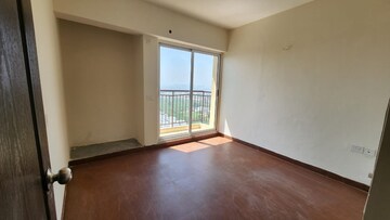 2 BHK Apartment For Resale in Aditya City Apartments Shahpur Bamheta Ghaziabad  7819191