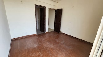 2 BHK Apartment For Resale in Aditya City Apartments Bamheta Ghaziabad  7819191