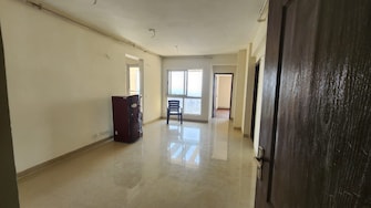 2 BHK Apartment For Resale in Aditya City Apartments Bamheta Ghaziabad  7819191