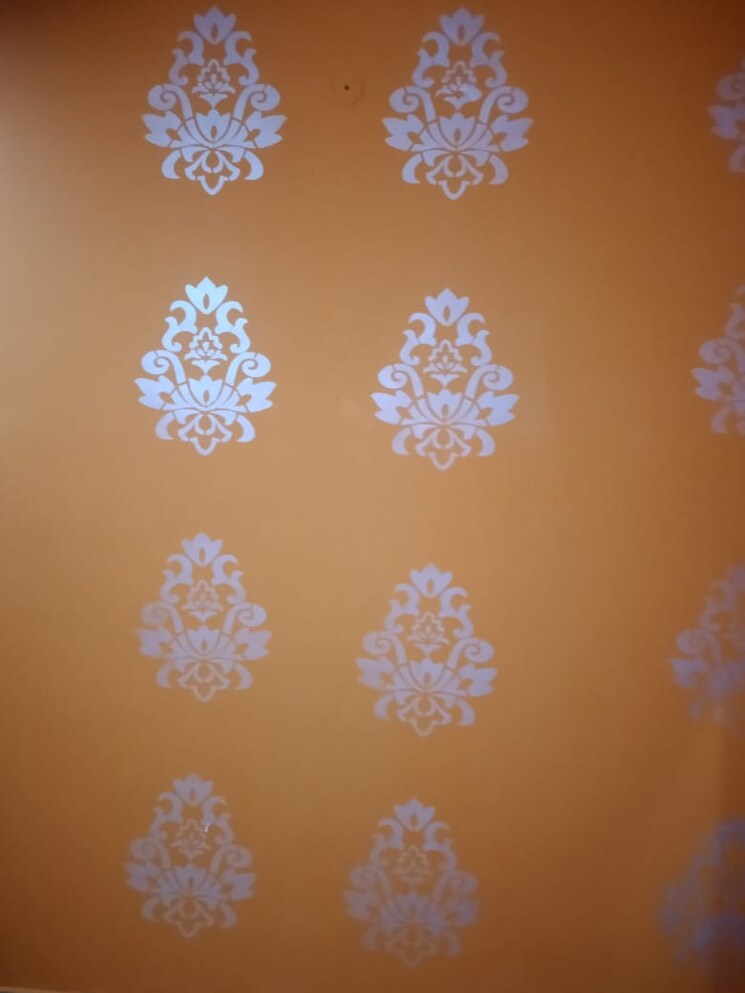 Room, pratap vihar 2 Bedroom 800 Sq.Ft. Builder Floor In Pratap Vihar Ghaziabad 7819195