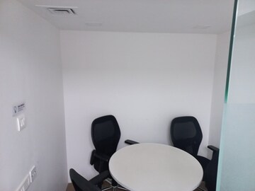  Office Space For Rent in Polaris Commercial, Andheri East