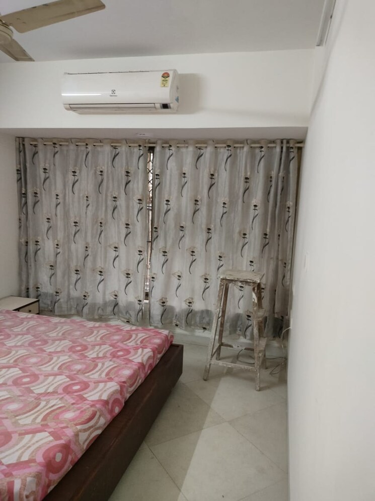Bedroom, lashkaria-empress 2 Bedroom 750 Sq.Ft. Apartment In Andheri West Mumbai 7819204