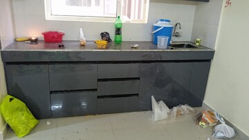2 BHK Apartment For Rent in Pyramid Elite, Sector 86