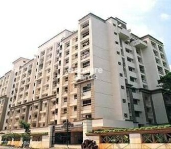 2 BHK Apartment For Rent in Rustomjee Residency Dahisar West Mumbai  7819213