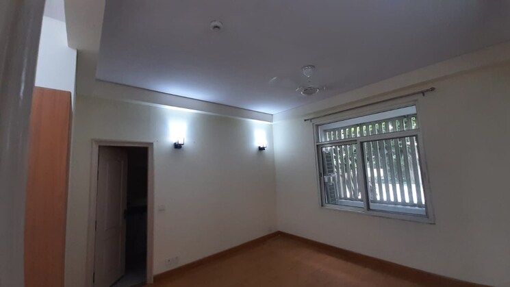 Room, jaypee-moon-court 3 Bedroom 1420 Sq.Ft. Apartment In Jaypee Greens Greater Noida 7819211