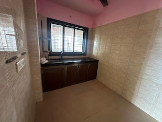 2 BHK Apartment For Resale in Aditi Apartment Andheri Andheri West Mumbai  7819215