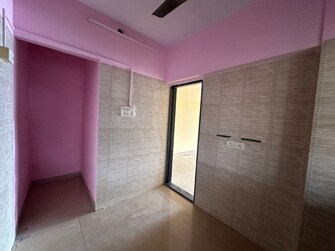 2 BHK Apartment For Resale in Aditi Apartment Andheri Andheri West Mumbai  7819215