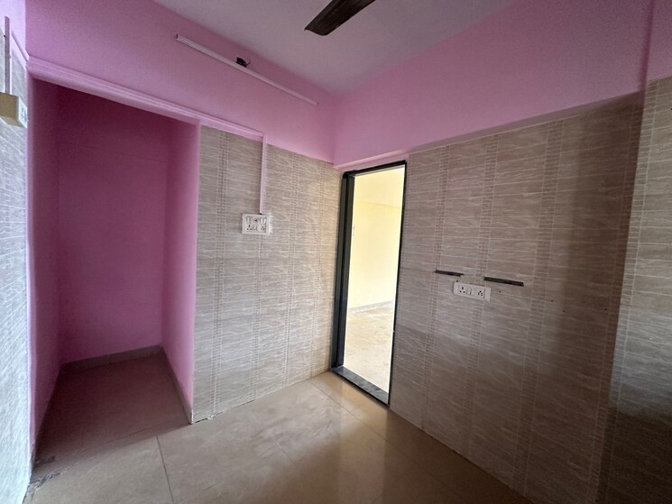 Room, aditi-apartment-andheri 2 Bedroom 700 Sq.Ft. Apartment In Andheri West Mumbai 7819215