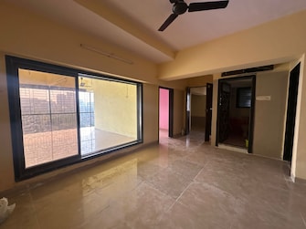 2 BHK Apartment For Resale in Aditi Apartment Andheri Andheri West Mumbai  7819215