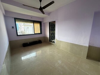 2 BHK Apartment For Resale in Aditi Apartment Andheri Andheri West Mumbai  7819215