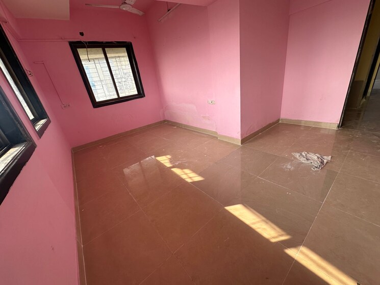 Room, aditi-apartment-andheri 2 Bedroom 700 Sq.Ft. Apartment In Andheri West Mumbai 7819215