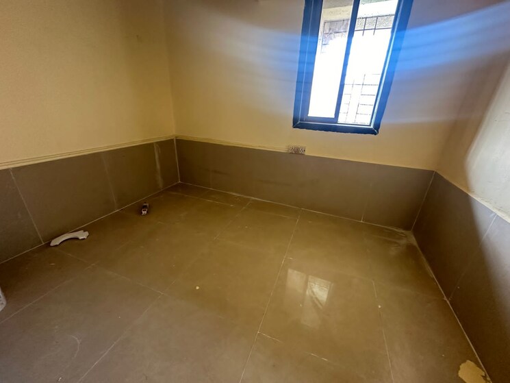 Room, aditi-apartment-andheri 2 Bedroom 700 Sq.Ft. Apartment In Andheri West Mumbai 7819215