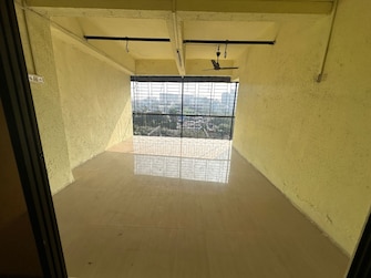 2 BHK Apartment For Resale in Aditi Apartment Andheri Andheri West Mumbai  7819215