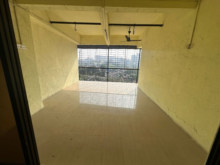 Room, aditi-apartment-andheri 2 Bedroom 700 Sq.Ft. Apartment In Andheri West Mumbai 7819215