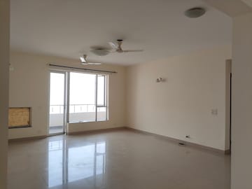 3 BHK Apartment For Rent in The Legend One Sector 57 Gurgaon  7819241