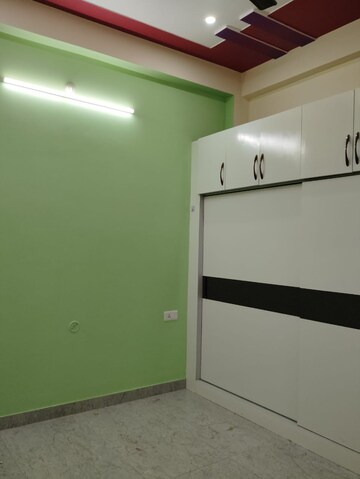 2 BHK Independent House For Rent in Gomti Nagar