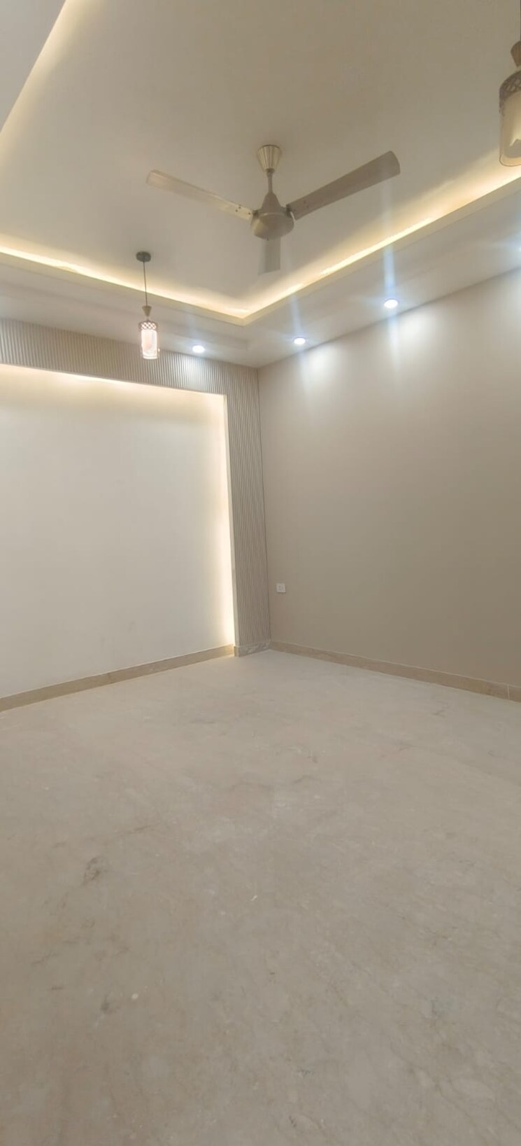 Room, dayanand colony 2 Bedroom 900 Sq.Ft. Builder Floor In Dayanand Colony Delhi 7819265