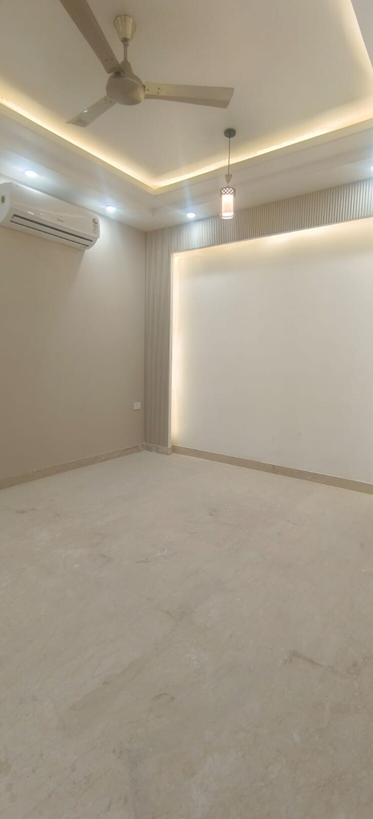 Room, dayanand colony 2 Bedroom 900 Sq.Ft. Builder Floor In Dayanand Colony Delhi 7819265