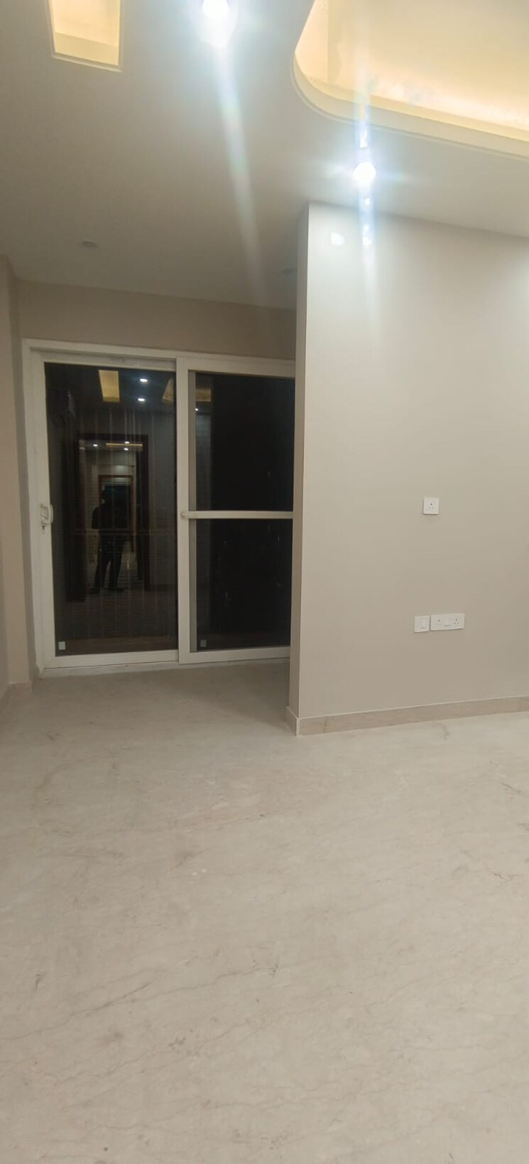 Room, dayanand colony 2 Bedroom 900 Sq.Ft. Builder Floor In Dayanand Colony Delhi 7819265