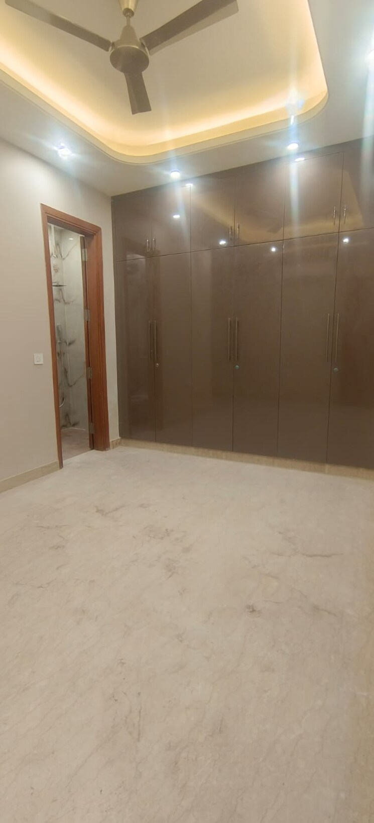 Room, dayanand colony 2 Bedroom 900 Sq.Ft. Builder Floor In Dayanand Colony Delhi 7819265