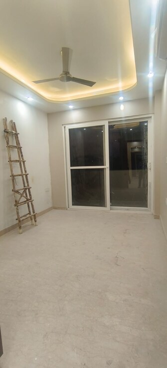 2 BHK Builder Floor For Resale in Dayanand Colony Delhi  7819265