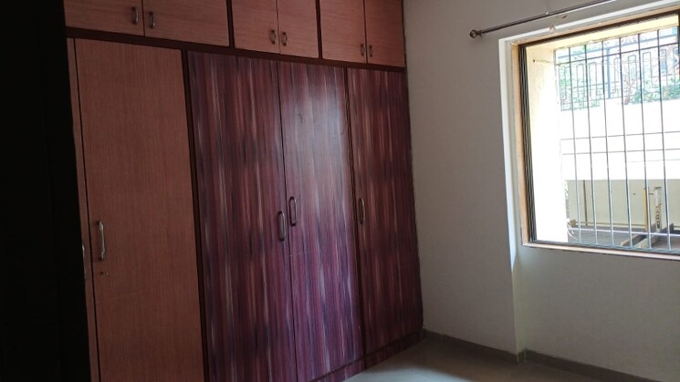 Room, kolshet road 2 Bedroom 650 Sq.Ft. Apartment In Kolshet Road Thane 7819283
