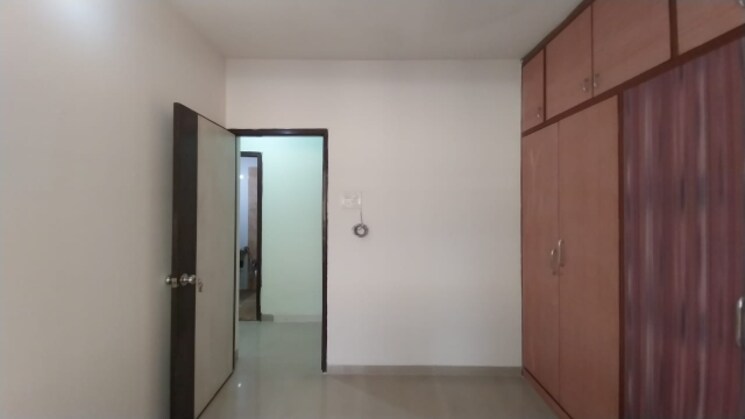 Bedroom, kolshet road 2 Bedroom 650 Sq.Ft. Apartment In Kolshet Road Thane 7819283