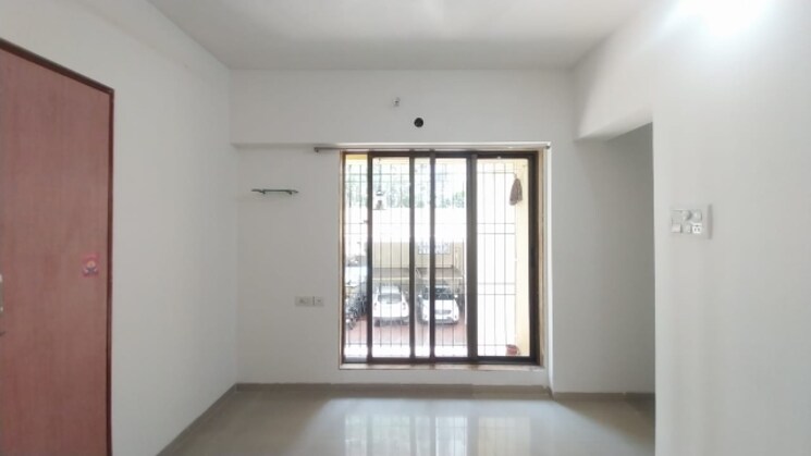 Bedroom, kolshet road 2 Bedroom 650 Sq.Ft. Apartment In Kolshet Road Thane 7819283