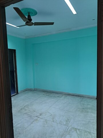 2 BHK Apartment For Rent in Kalash Udyan, Kopar Khairane