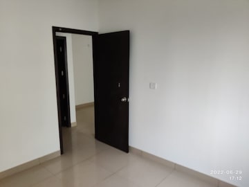 2 BHK Apartment For Resale in Provident Sunworth Mysore Road Bangalore  7819274