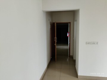 Room in 2 BHK Apartment at Provident Sunworth, Mysore Road – for Sale