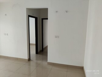 2 BHK Apartment For Resale in Provident Sunworth Mysore Road Bangalore  7819274