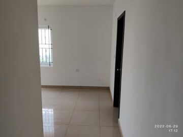 Furnished Amenities in 2 BHK Apartment at Provident Sunworth, Mysore Road – for Sale