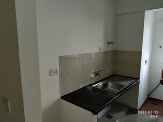 2 BHK Apartment For Resale in Provident Sunworth Mysore Road Bangalore  7819274