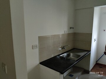 Furnished Amenities in 2 BHK Apartment at Provident Sunworth, Mysore Road – for Sale