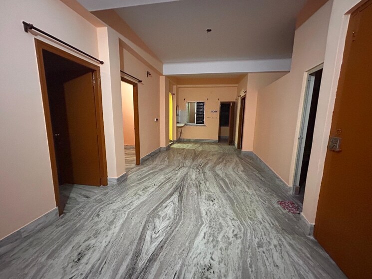 undefined, godrej-air-sector-85 3 Bedroom 1725 Sq.Ft. Apartment In Sector 85 Gurgaon 7804435