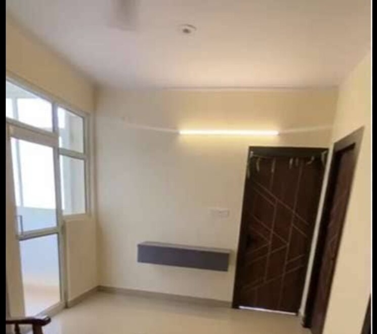 Room, supertech-ecovillage-ii 2 Bedroom 890 Sq.Ft. Apartment In Sector 16b Greater Noida Greater Noida 7819278