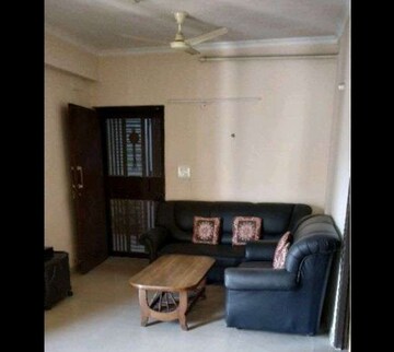 Bedroom in 2 BHK Apartment at Supertech Ecovillage II, Sector 16b Greater Noida – for Sale