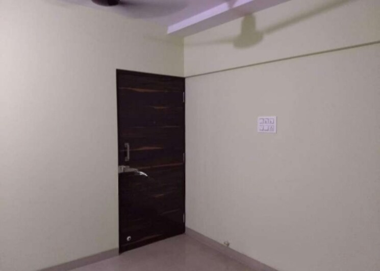 Room, madhav-palacia 2 Bedroom 700 Sq.Ft. Apartment In Ghodbunder Road Thane 7819279