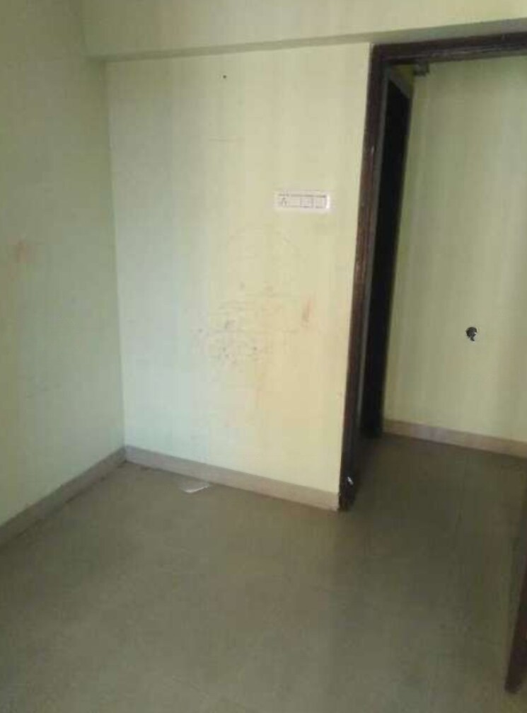 Room, madhav-palacia 2 Bedroom 700 Sq.Ft. Apartment In Ghodbunder Road Thane 7819279