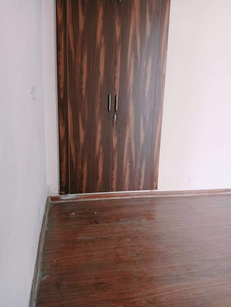 Room, amrapali-golf-homes 2 Bedroom 1100 Sq.Ft. Apartment In Sector 4, Greater Noida Greater Noida 7819284