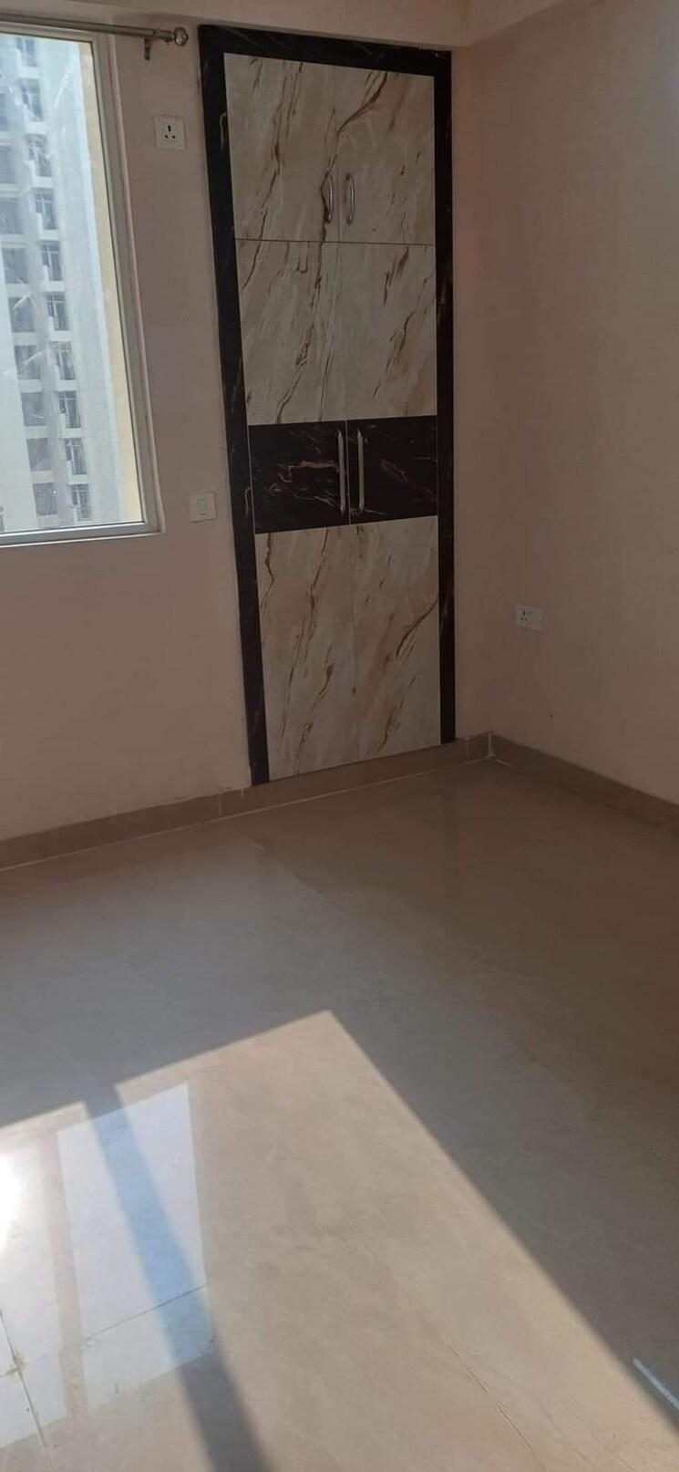 Room, amrapali-golf-homes 2 Bedroom 1100 Sq.Ft. Apartment In Sector 4, Greater Noida Greater Noida 7819284