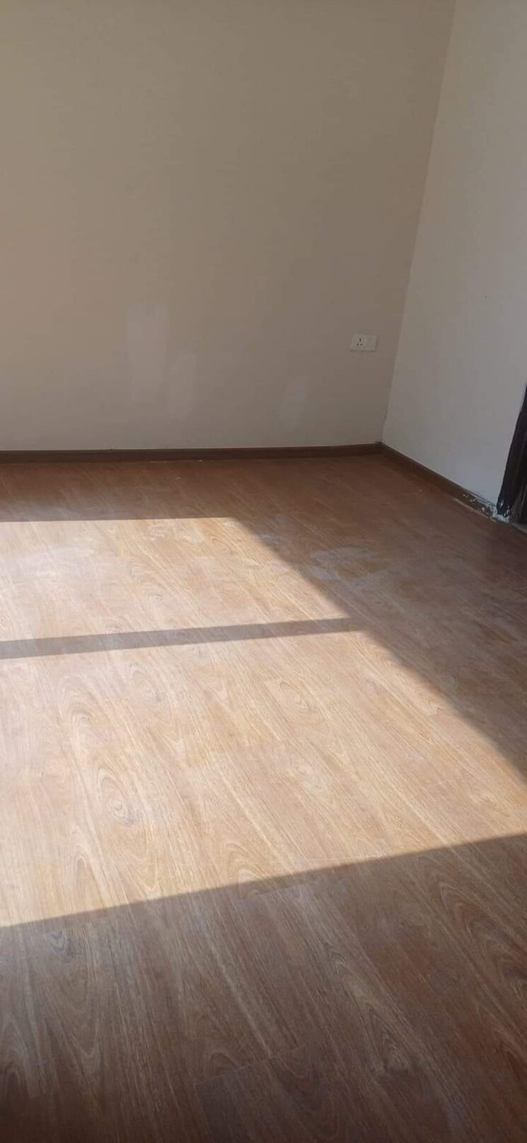 Room, amrapali-golf-homes 2 Bedroom 1100 Sq.Ft. Apartment In Sector 4, Greater Noida Greater Noida 7819284