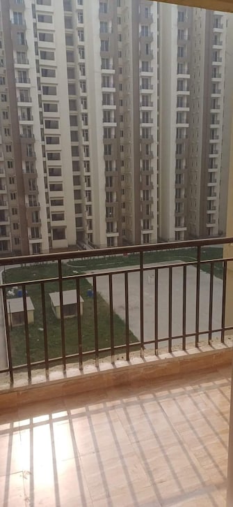 2 BHK Apartment For Resale in Amrapali Golf Homes Sector 4, Greater Noida Greater Noida  7819284