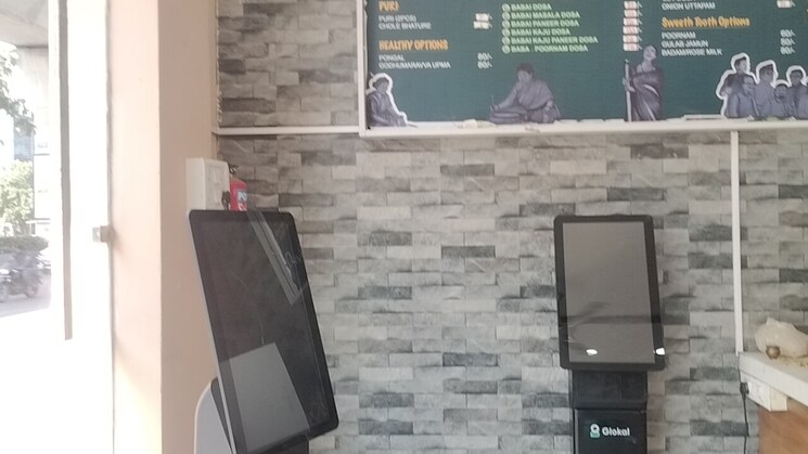 Master Plan, madhapur Commercial Showroom 1000 Sq.Ft. In Madhapur Hyderabad 7819294