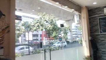  Showroom – Exterior View View at Madhapur - for Sale