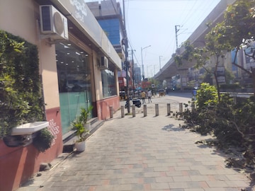 Commercial Showroom 1000 Sq.Ft. For Resale in Madhapur Hyderabad  7819294